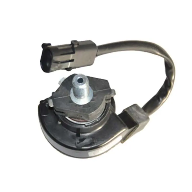 AH161012 Cylinder John Deere