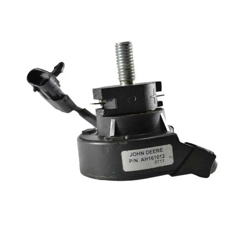 AH161012 Cylinder John Deere