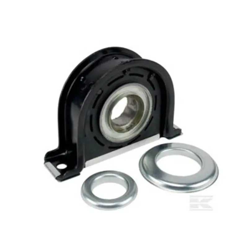 AH229100 Drive Shaft Support (housing with bearing) (installation) Original John Deere