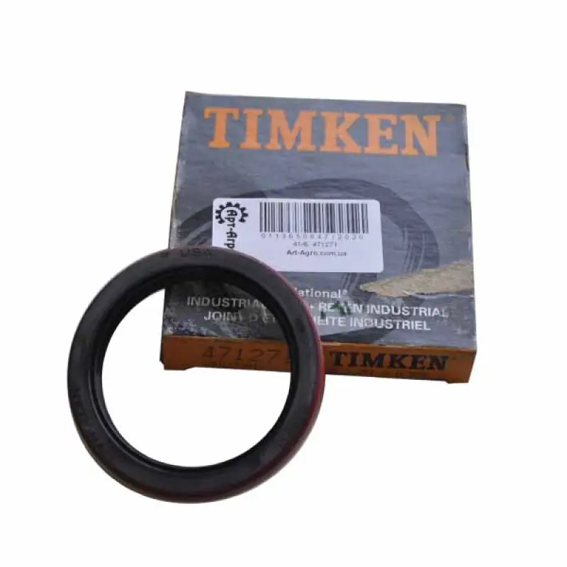 471271 Uszczelnienie olejowe Timken
