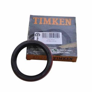 471271 Oil Seal Timken