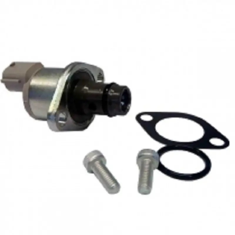 DZ105071 Fuel Injection Valve John Deere