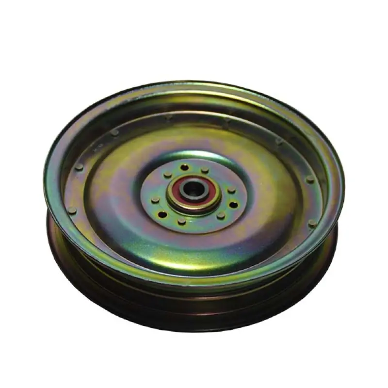 F16424-B6 Tensioning Wheel John Deere