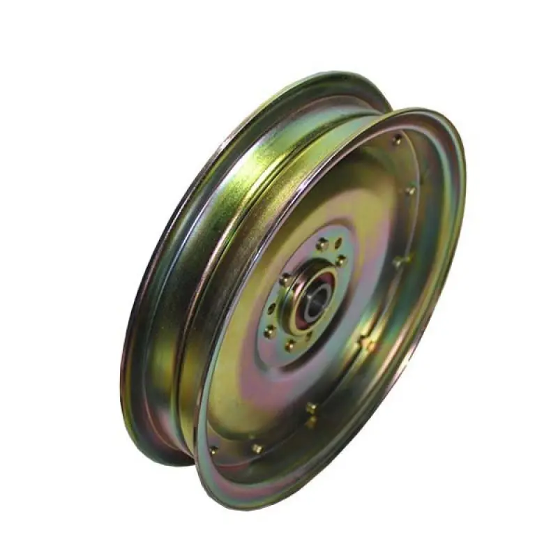 F16424-B6 Tensioning Wheel John Deere