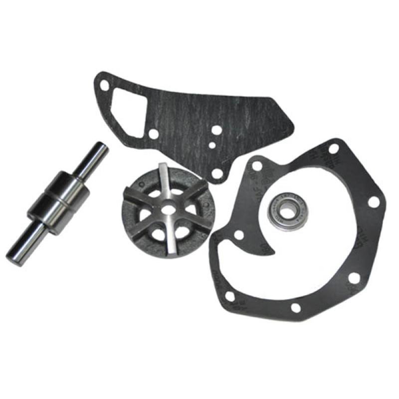 JAG99-0719 Zestaw naprawczy pompy wody RE11345
