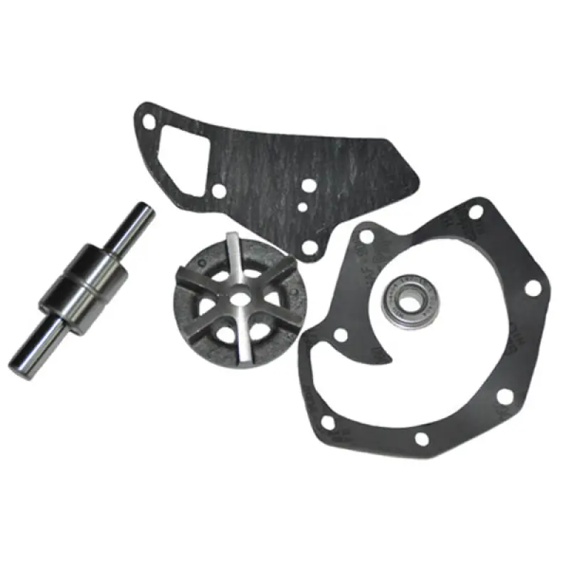 JAG99-0719 Water Pump Repair Kit RE11345