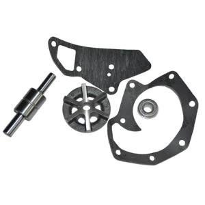 JAG99-0719 Water Pump Repair Kit RE11345