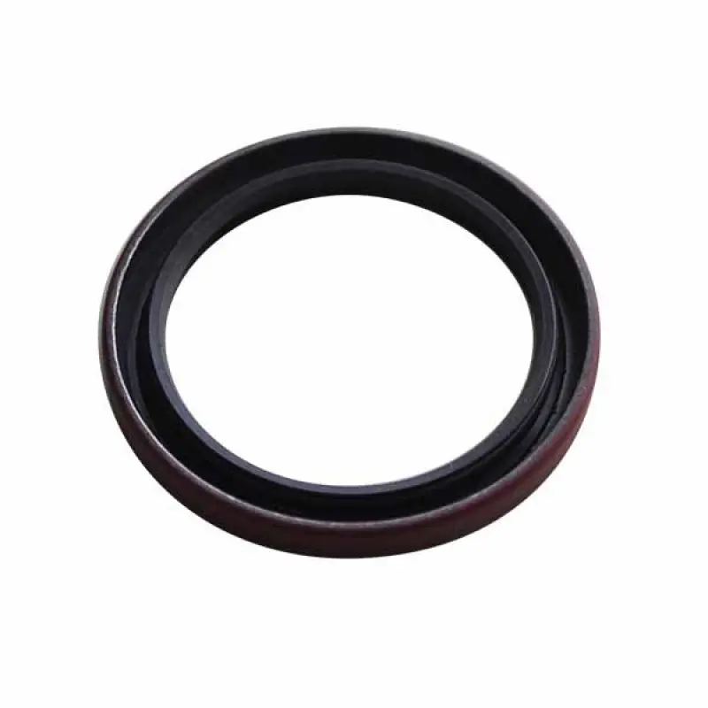 471271 Uszczelnienie olejowe Timken