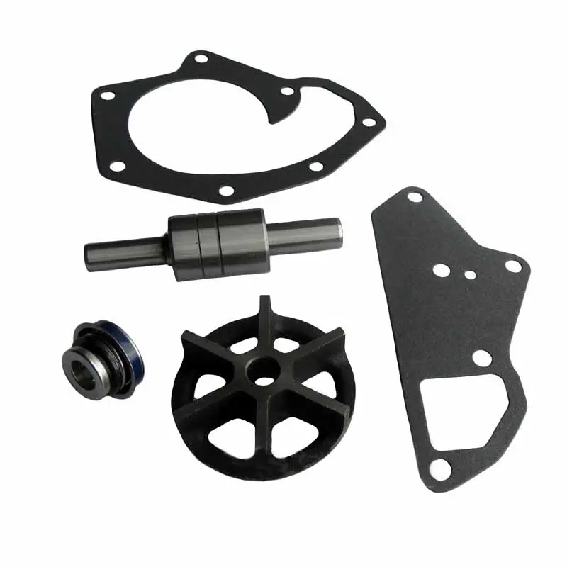 JAG99-0719 Water Pump Repair Kit RE11345