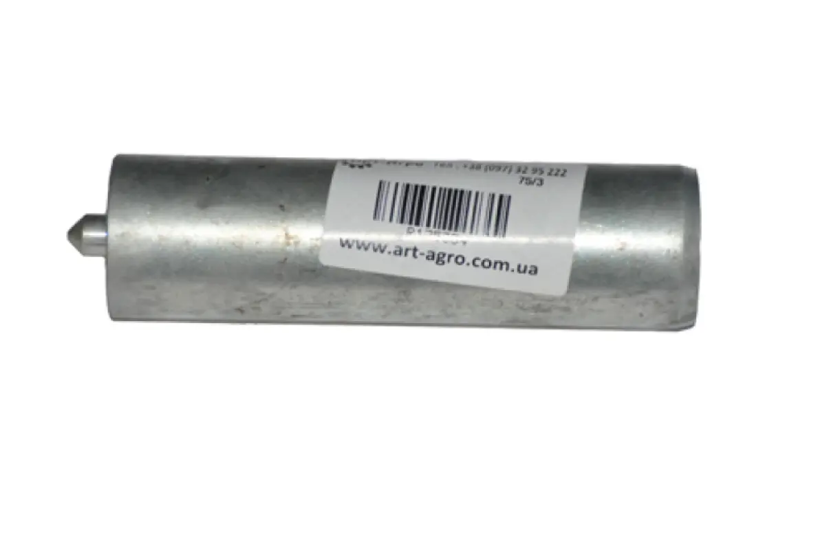 R175354 Finger John Deere