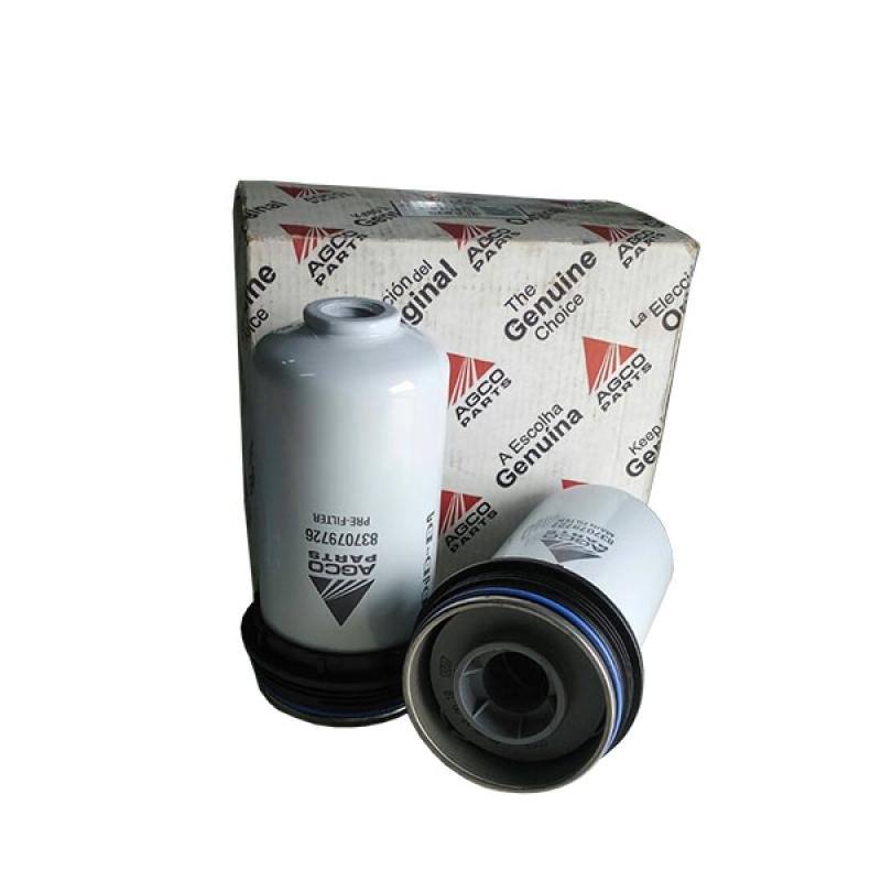 V837079718 Fuel Filter Agroparts