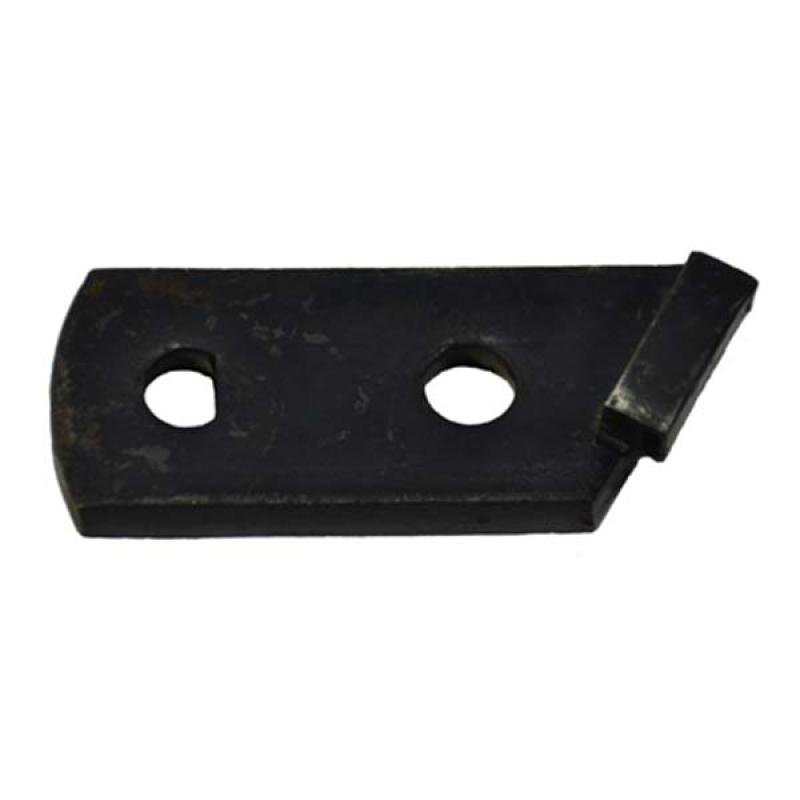 YM2967-291 Support Bracket Massey Ferguson