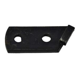 YM2967-291 Support Bracket Massey Ferguson