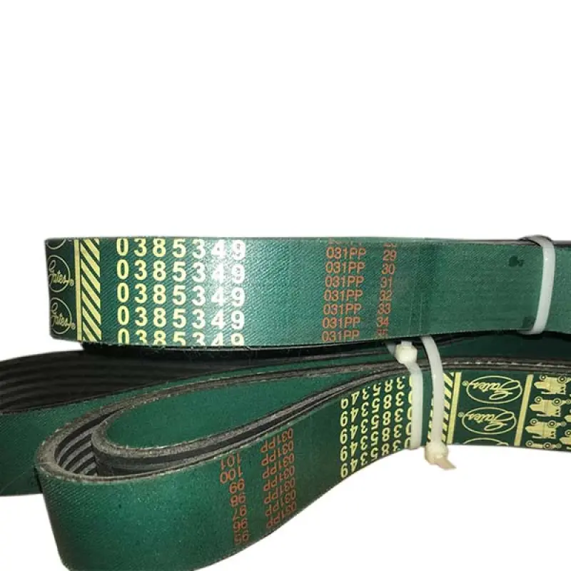 0385349 Pas Gates