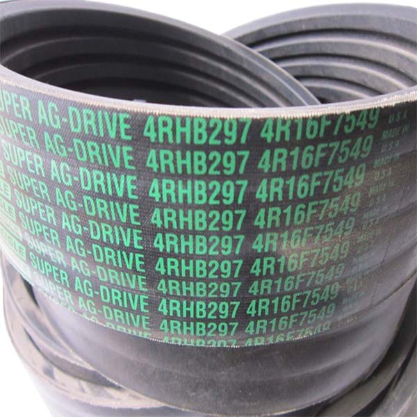 Pasek napędowy 4RHB297 Carlise
