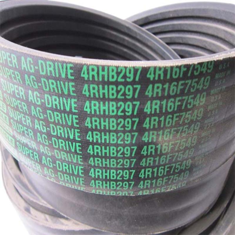 Pasek napędowy 4RHB297 Carlise