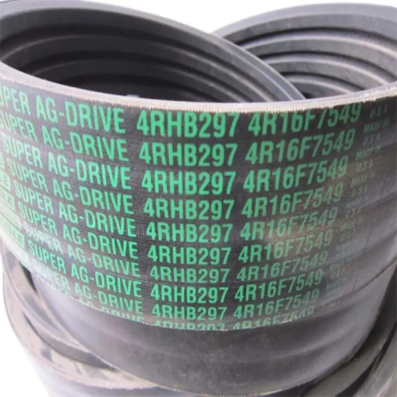 Pasek napędowy 4RHB297 Carlise
