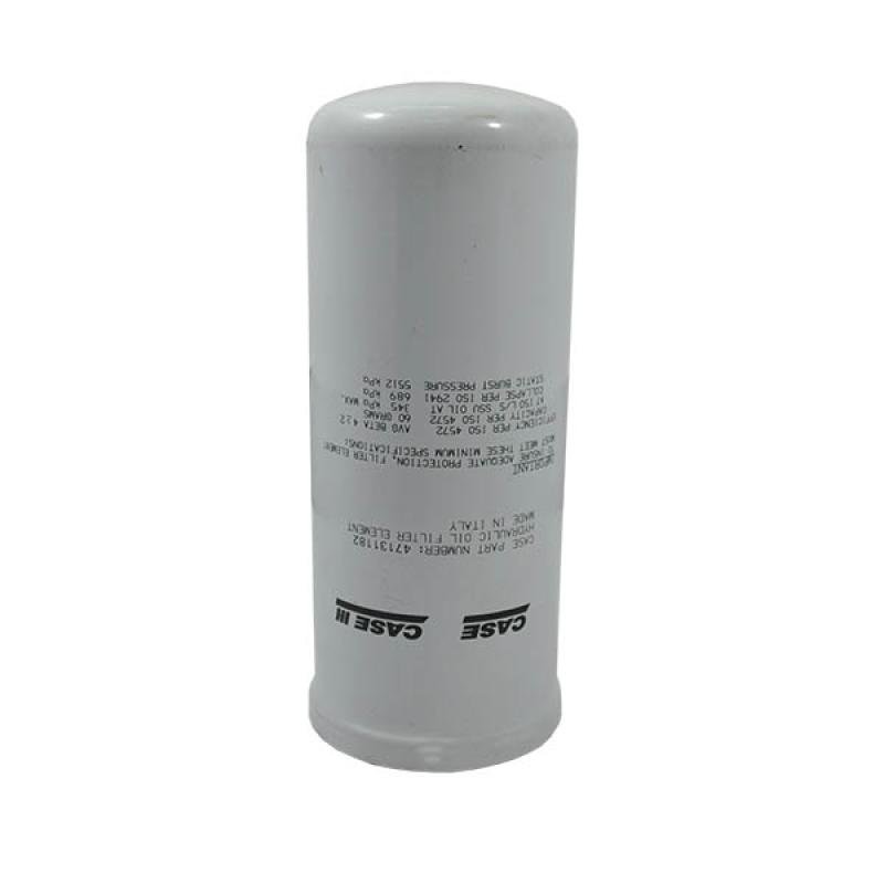 47131182 Hydraulic Filter New Holland
