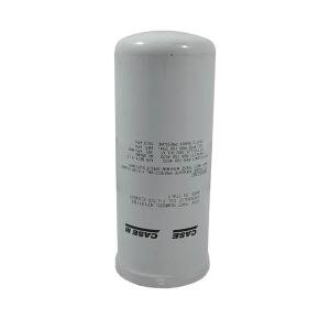 47131182 Hydraulic Filter New Holland