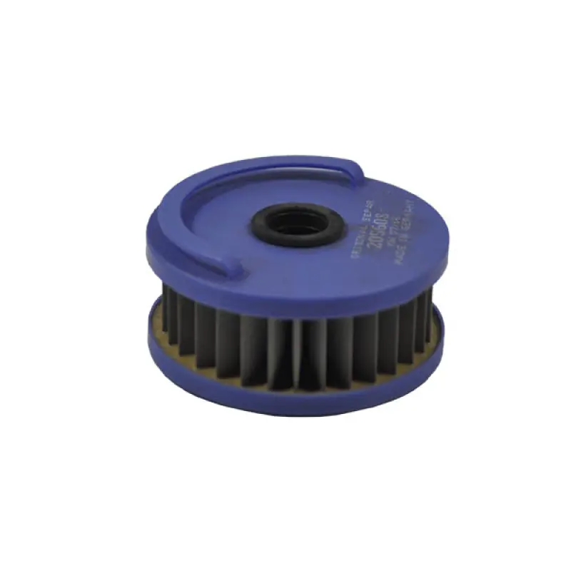 20560S Fuel filter, separator, SEPAR FILTER element