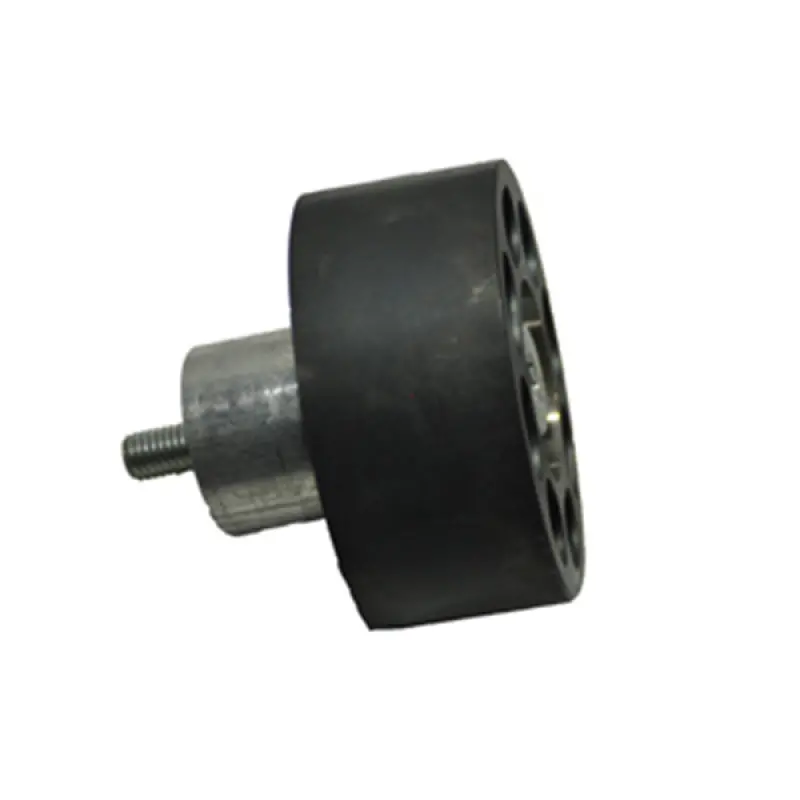 87395363 Tension Roller Assembly CNH