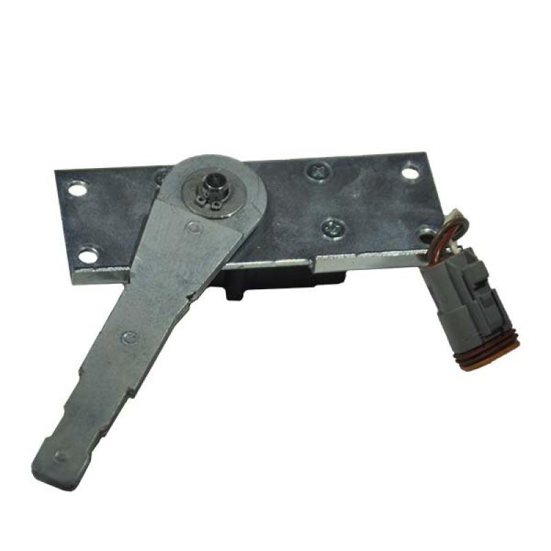 87270767 Control Lever (Potentiometer) SPX 3230 Sprayer Throttle CNH