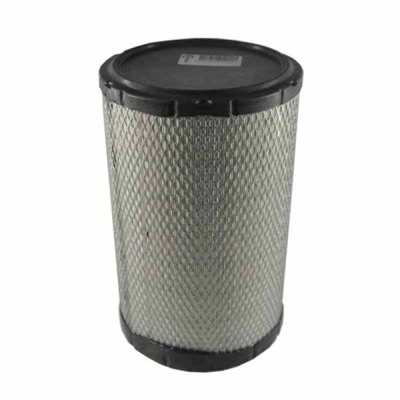 549103 WIX FILTERS