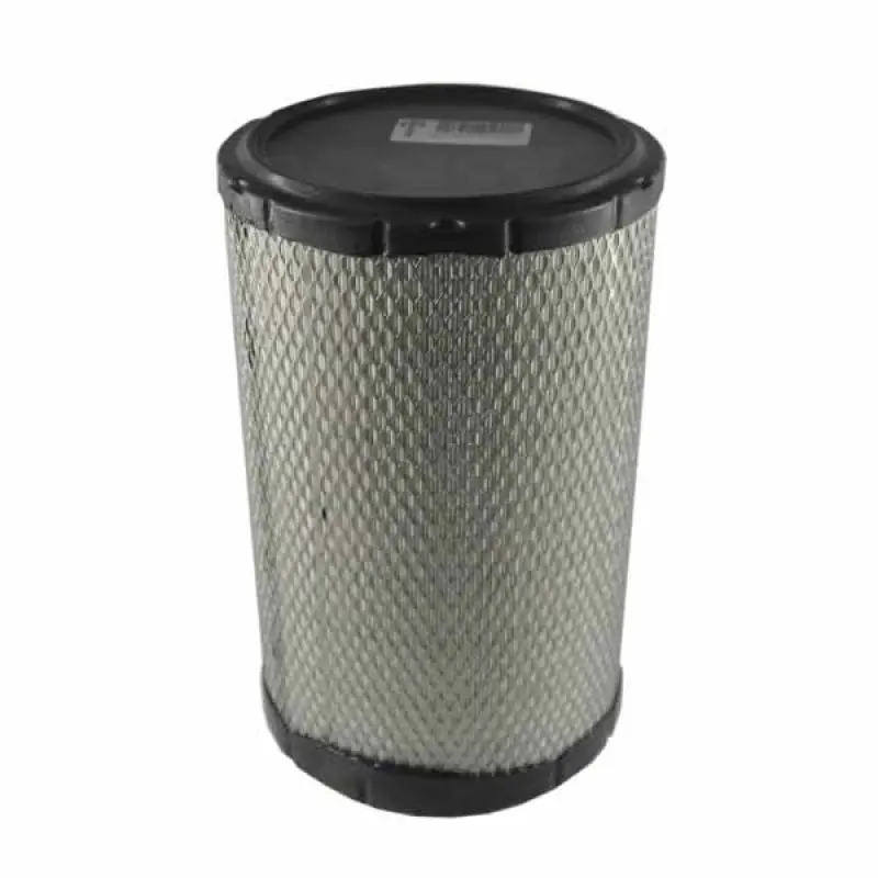 549103 WIX FILTERS