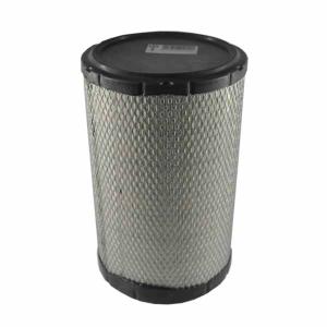 549103 FILTRY WIX