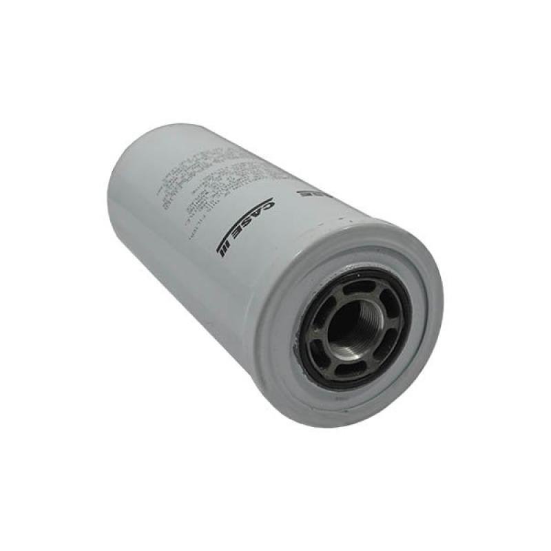 47131182 Hydraulic Filter New Holland