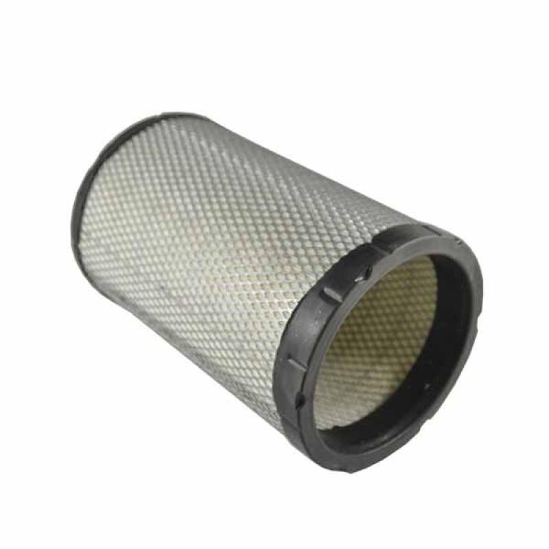 549103 WIX FILTERS
