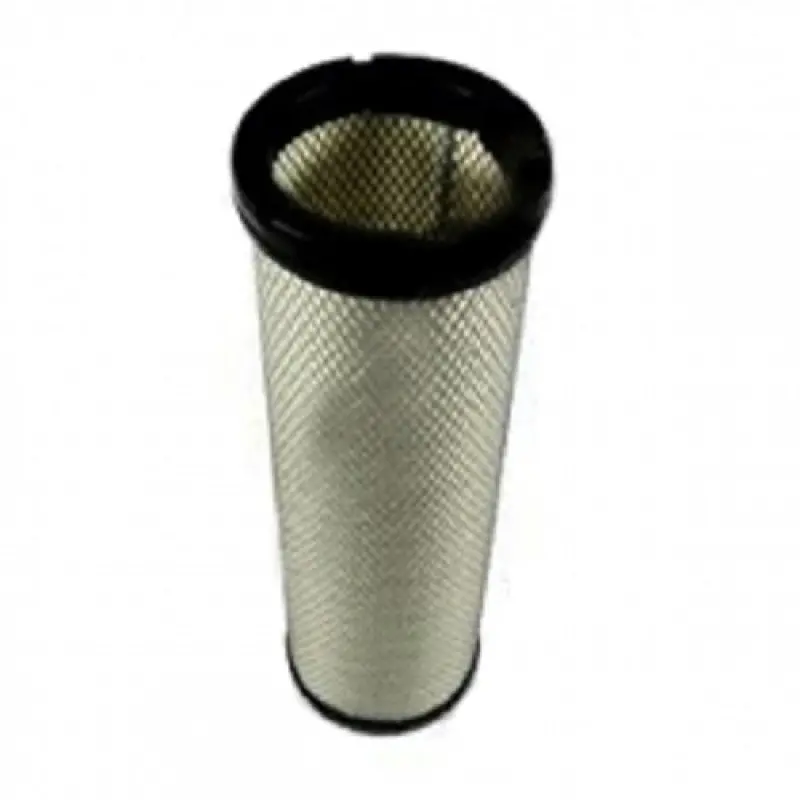 86998332 Air Filter Insert CNH
