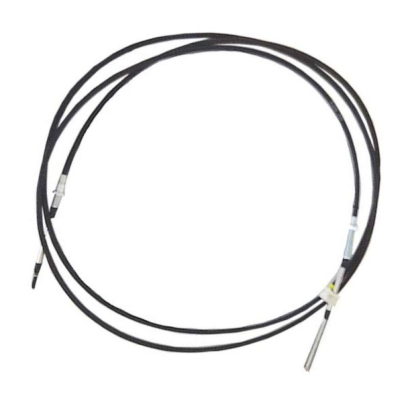 AH138048 Linka napędu hydrostatycznego kombajnu, JD