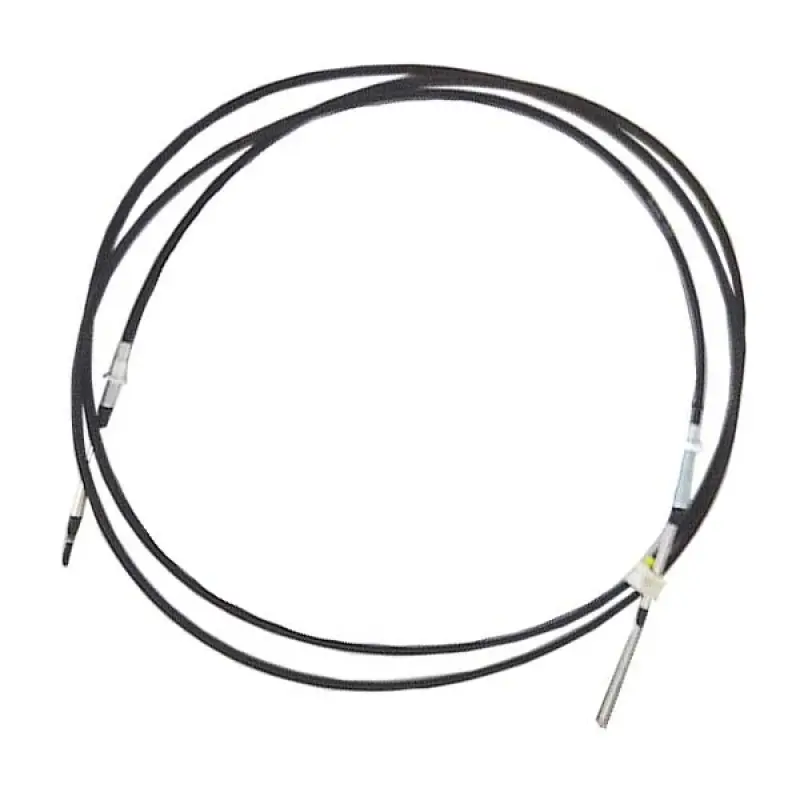 AH138048 Hydrostatic Drive Cable for Combine, JD