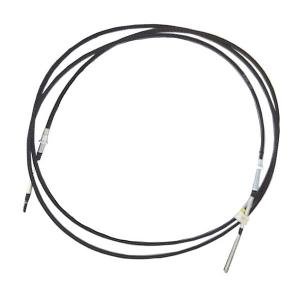 AH138048 Linka napędu hydrostatycznego kombajnu, JD
