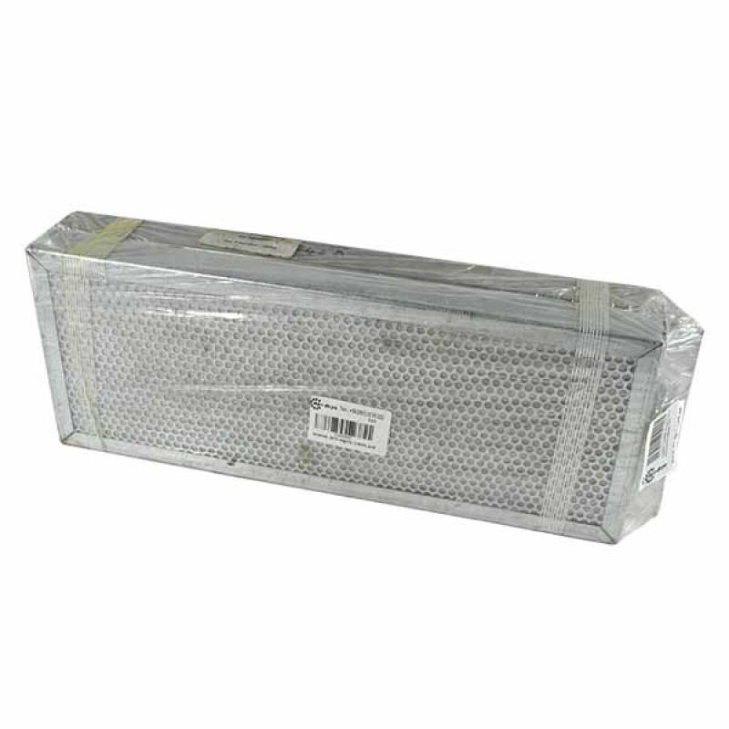 CA8888 Cabin Air Filter (HiFi)