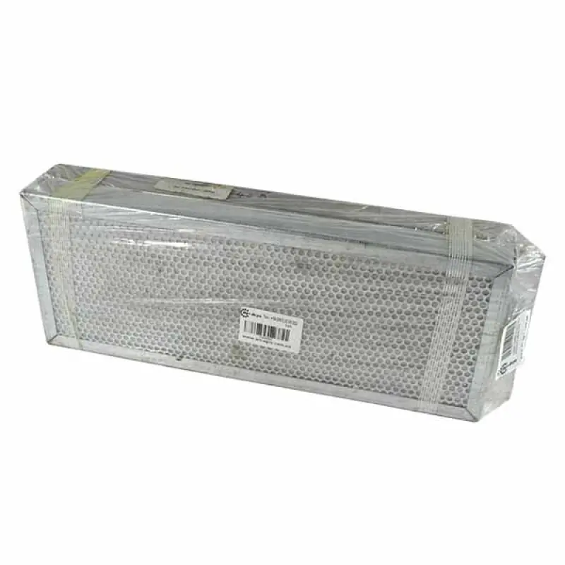 CA8888 Wkład filtra powietrza kabinowego (HiFi)