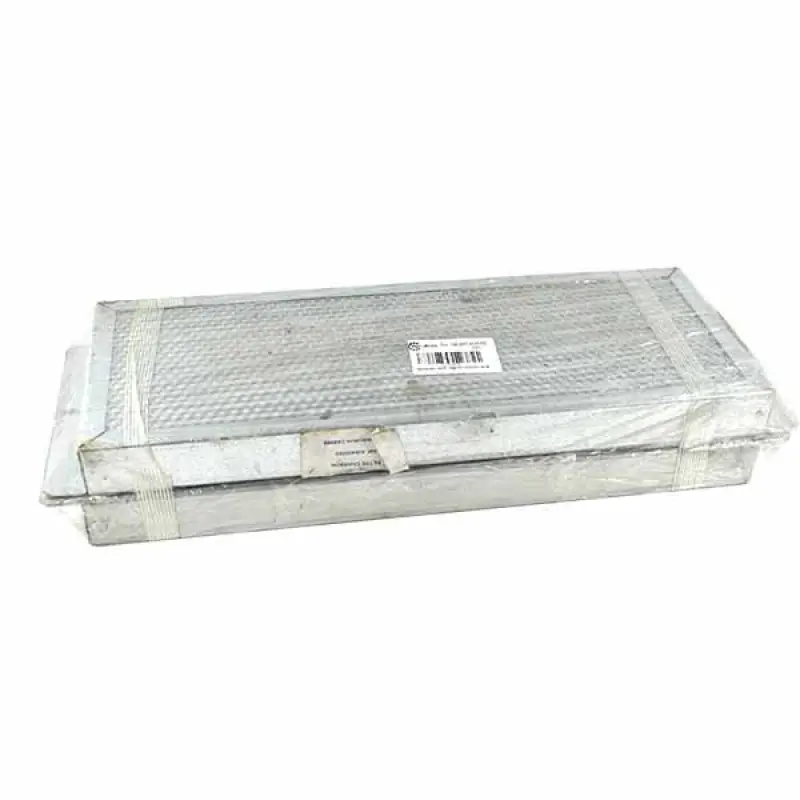 CA8888 Wkład filtra powietrza kabinowego (HiFi)