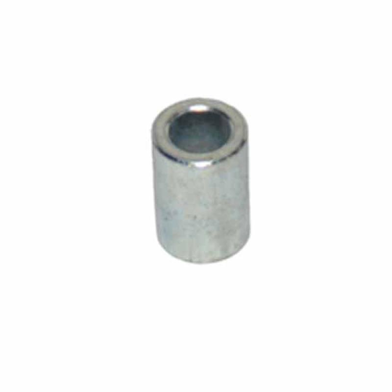 H2204B Tuleja uchwytu John Deere