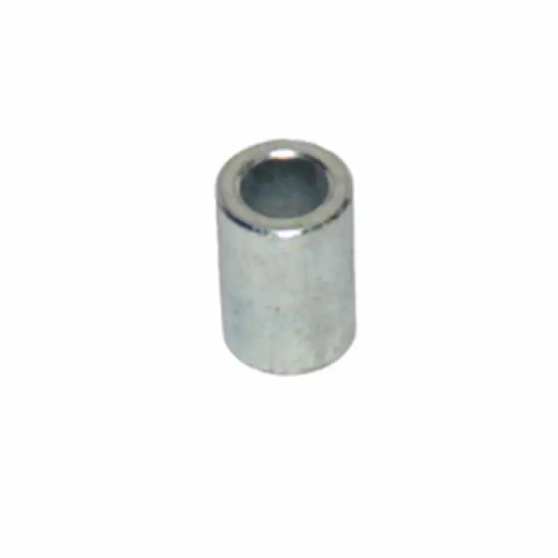H2204B Tuleja uchwytu John Deere