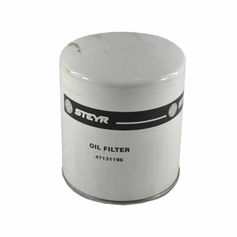 47131196 Filtr oleju STEYR