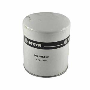 47131196 Oil Filter STEYR