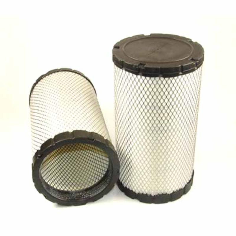 SL81705 Air Filter SF-Filter