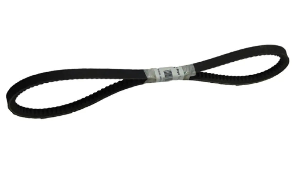 235414A1 Pasek napędowy sprężarki klimatyzacji do CASE 2388