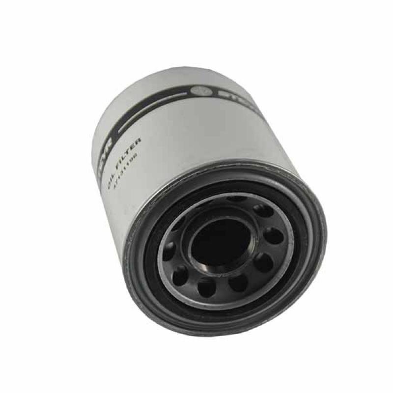 47131196 Oil Filter STEYR