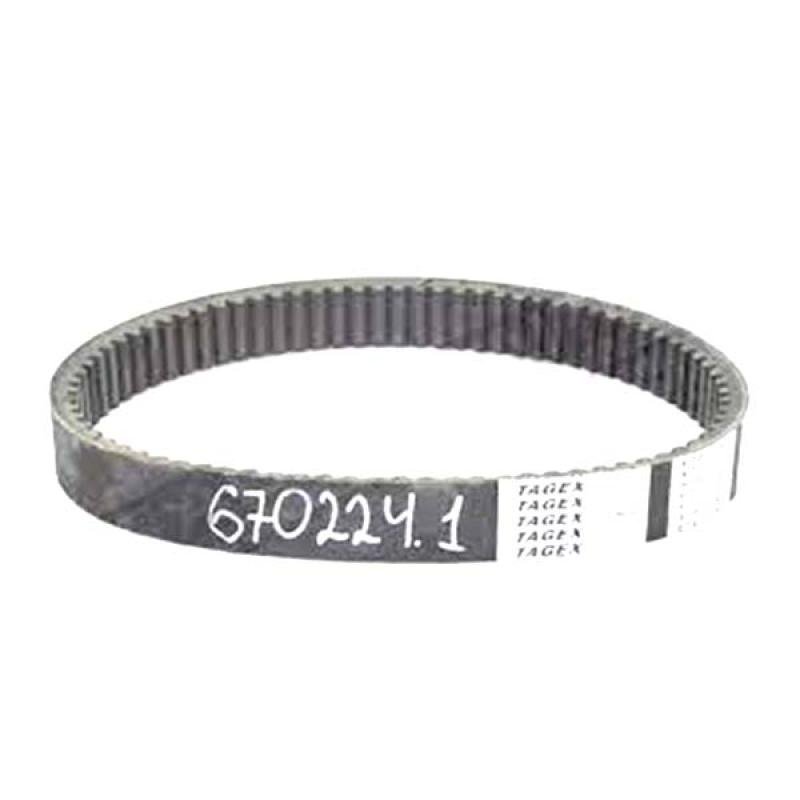 670224.1 Belt TAGEX