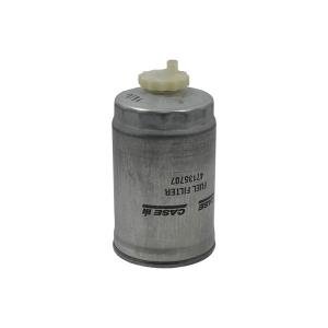 47135707 Filtr paliwa CNH