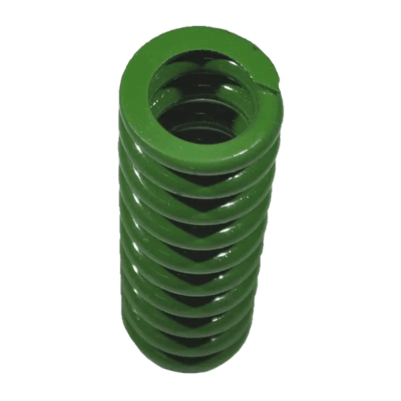 19023 Seeder Spring John Deere