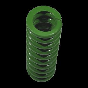 19023 Seeder Spring John Deere