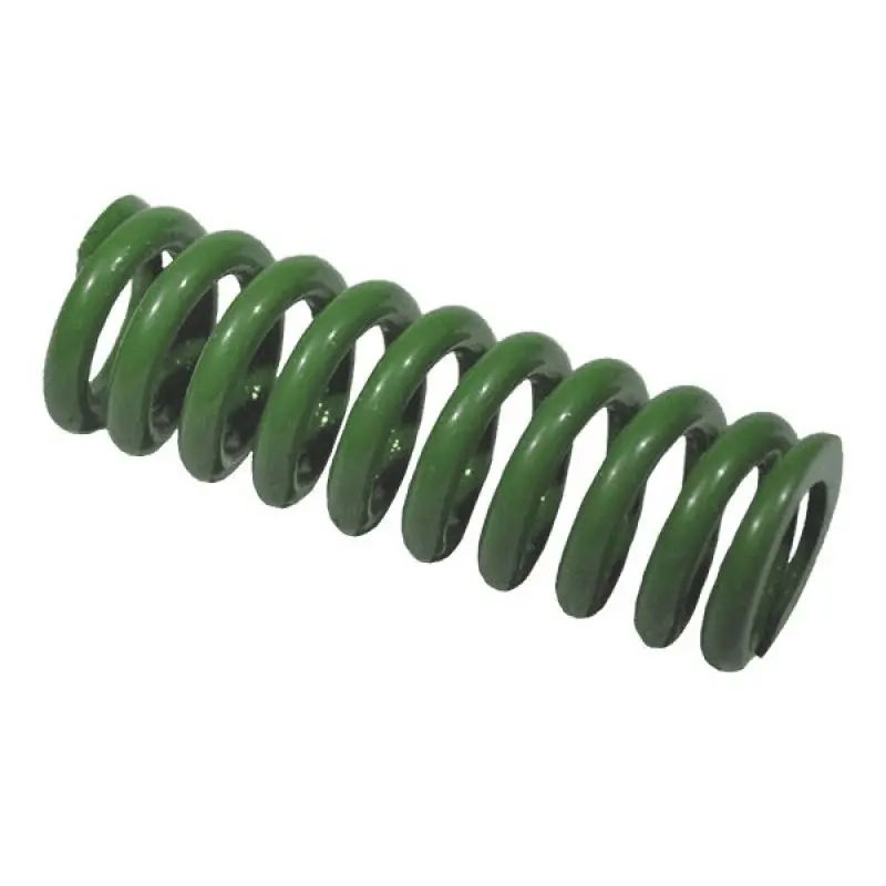 19023 Seeder Spring John Deere